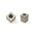 3D чоп кардани қисми нақшавӣ